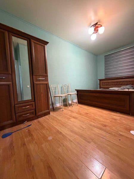 Ц 1 Аренда ремонт новый ремонтом классно миста спокойна люде — фото 2