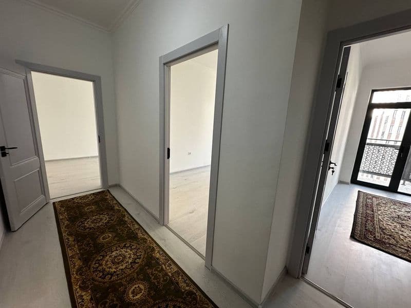 Район: Учтепинский <br />
<br />
Кўча: O‘rikzor <br />
<br / — фото 5