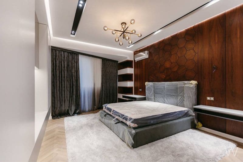 Сдаётся  квартира на Госпитальном<br />
Адрес: ул Айбека<br  — фото 2