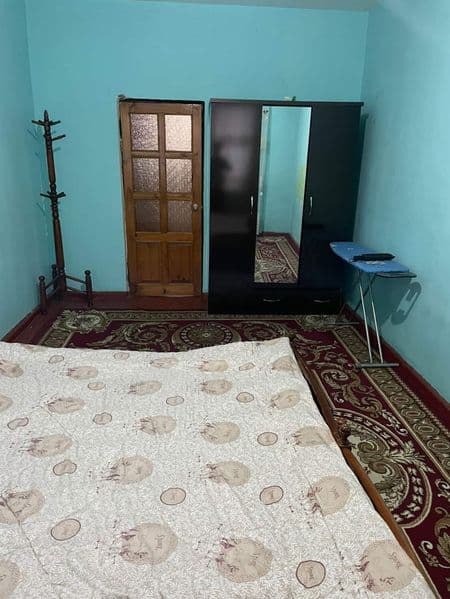 Yunusobod Turkiston metrolariga yaqin joydan kvartira bor 2.