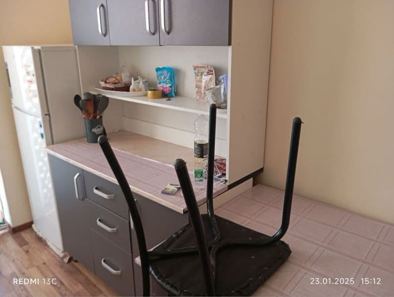 kokcada<br />
1 xona <br />
srochno <br />
  <br />
<br />
3 — фото 4