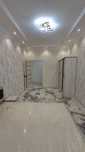 Сдам квартиру <br />
Урикзор Новостройка <br />
3/15/16<br / — фото 2