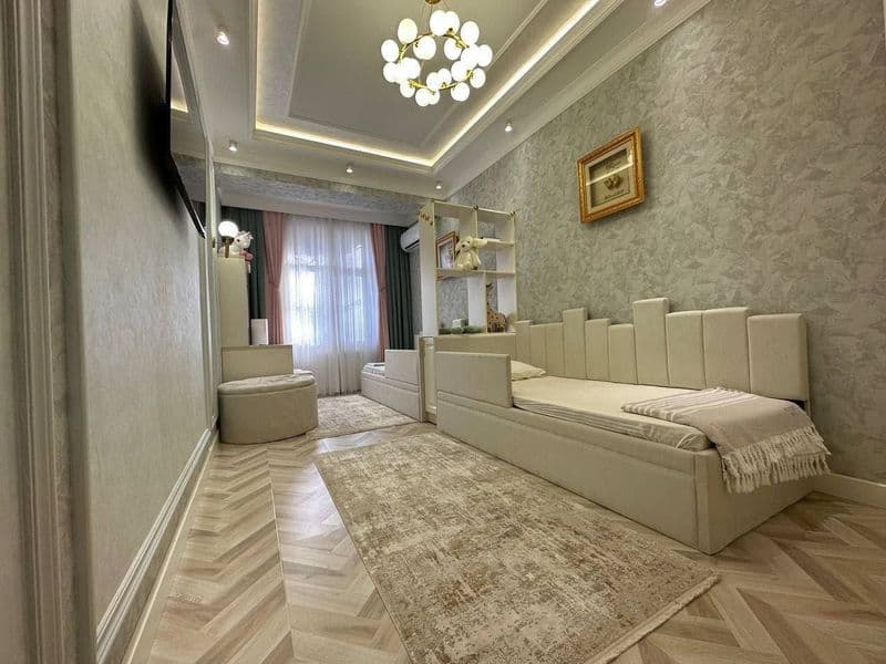 НОВОСТРОЙКА 3/5/9<br />
ЯККАСАРАЙСКИЙ район<br />
Комплекс " — фото 2