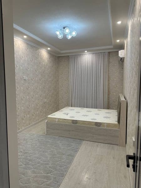 Рядом с Bunyodkor Stadium сдаётся уютная 2-комнатная квартир — фото 2