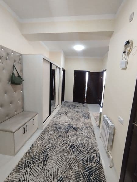 Srochno <br />
BEZMAKLER Sheriklikka O’qiydigan, Ishlaydigan