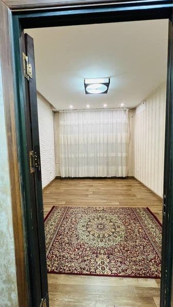 Район - Алмазарский<br />
Ориентир - Парк победа<br />
Комна — фото 2