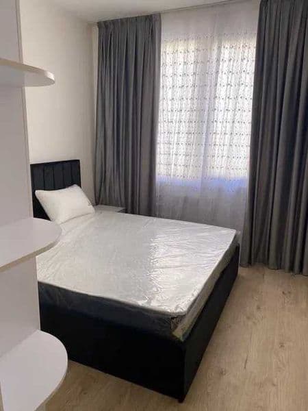 ЖК Bogi Shamol<br />
<br />
Цена: 550$<br />
<br />
• Ориент — фото 5