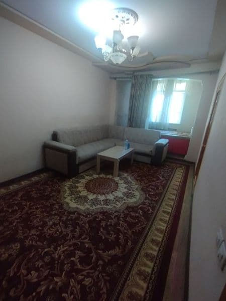 Oʻgʻil bollarga  1 100 000 sum, metroga, bozor , vokzalga ya — фото 3