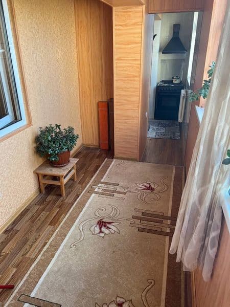 Аренда 1.хонали 2.хонали метро тинчлик клинган оилага берила — фото 3