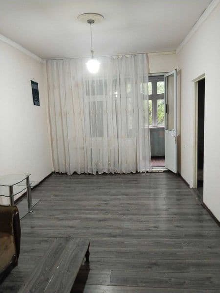 ТТЗ-1  Икки хонали КВ. Ижарага берилади. 2/3/4,Мулжал..211чи — фото 4