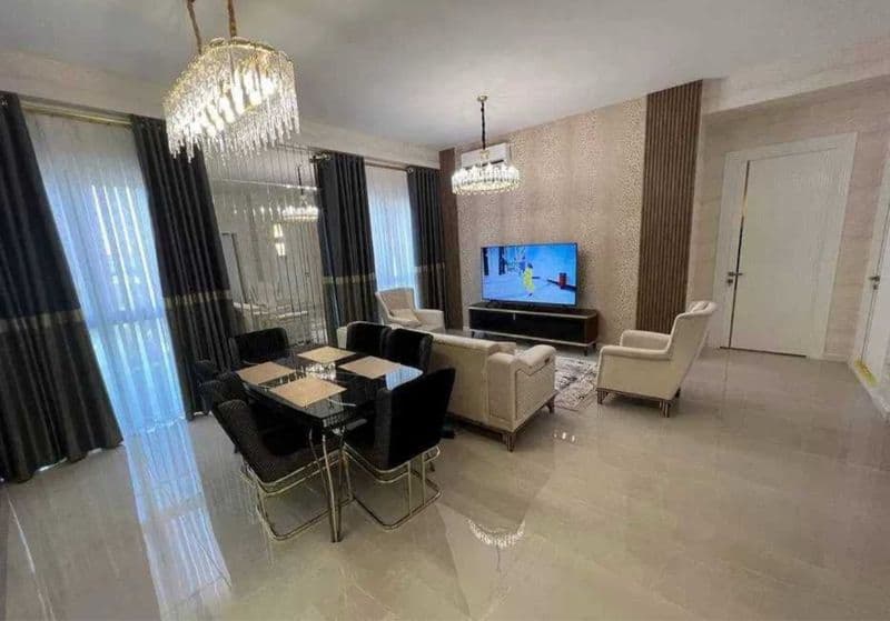 Srochna arendaga Yaxshi odamlaga beriladi <br />
Makler relt — фото 3