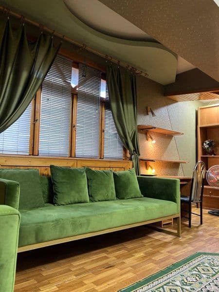 2/5/9. Цум ! Метро Ойбек! Метро Космонавтов!<br />
Посольств — фото 3