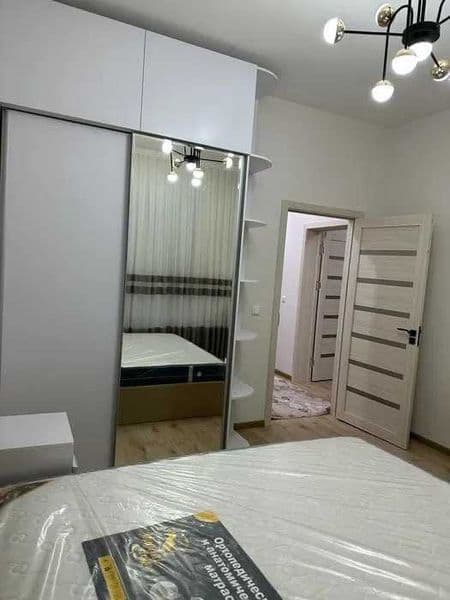 Район: Mirzo Ulugbek<br />
Адрес: Parkent <br />
<br />
Комн — фото 2