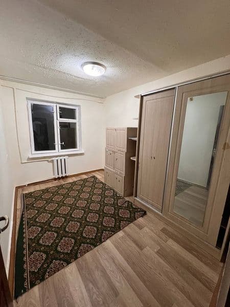 Аренда квартира<br />
<br />
 3/5/5 Чиланзар 13 кв <br />
<b — фото 4