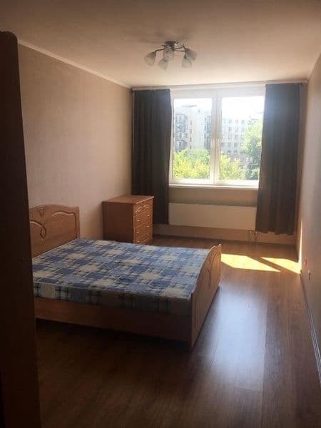 Сдается квартира 2/3/9 на ц-4! Звоните, есть много других ва — фото 4