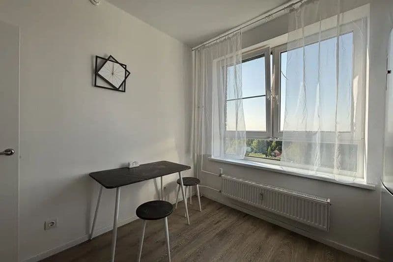 Риэлторов прощу Не беспокоить.Сдается на длительный срок ква