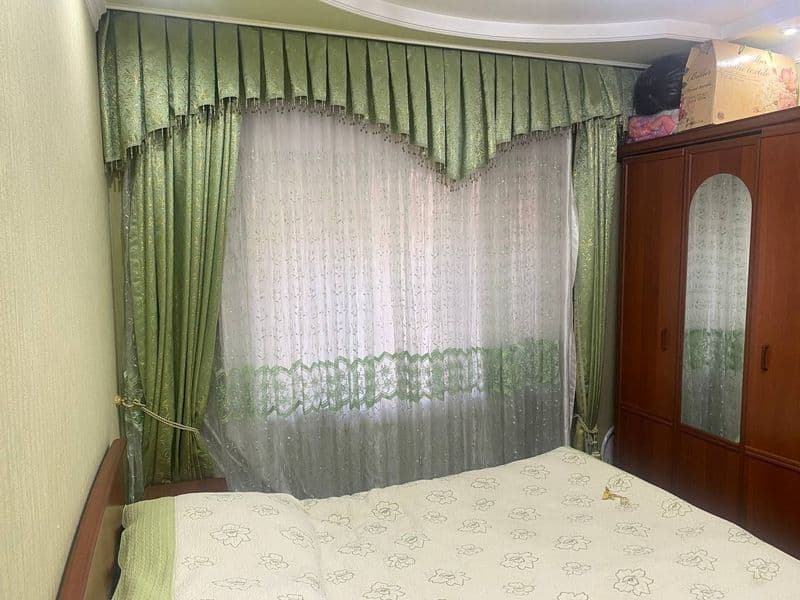 (8559)<br />
Сдается в Аренду!<br />
2/1/5 Тузель -3, <br /> — фото 3