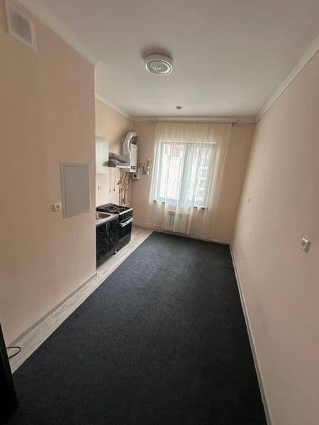 #Uchtepa<br />
#O'rikzor rizident <br />
Navastroyka <br />
 — фото 2