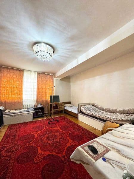 УШБУ ТАВСИФНИ ОҲИРИГАЧА ТЎЛИҚ ЎҚИНГ ! ЧИТАЙТЕ ДАННОЕ ОПИСАНИ — фото 2