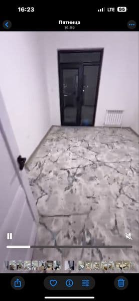 Surochniga ijaraga qoyiladi 2 xonali  hamma sharoiti bor aku — фото 4