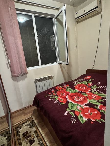 Сдаётся 1 переделанная в 2х комнатную квартира . В центре го — фото 3