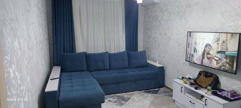 Аренда Квартира <br />
Юнусобод 8 квартал <br />
Apex pizza  — фото 5