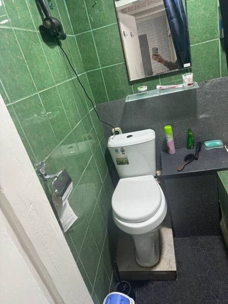 Novza 1/2/4 400$ <br />
Oila<br />
Qizla<br />
Bolla<br />
O — фото 3