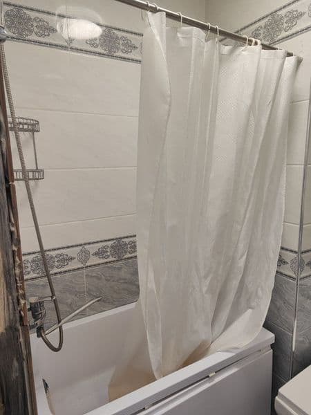 Yunusobot 13...1...oilaga adenochkalarga <br />
2 yoki 3 bol — фото 5