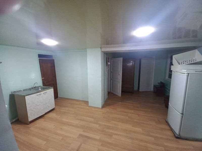 3 xonalik uy, honasi 150 dollardan, imtihon markazi avto tes — фото 3