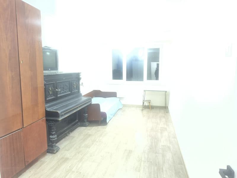 1-2 oyga Ijaraga beriladi 2xona 42kv. m maydonda Holati shu 