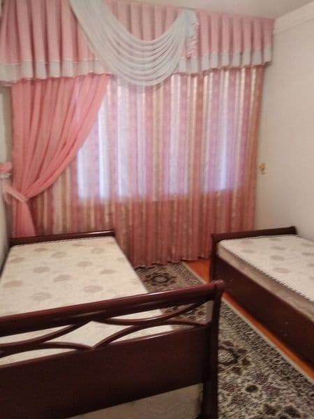 Yunusobod 2 kv<br />
Orientir Yunusobod bozor<br />
4/8/9<br — фото 3