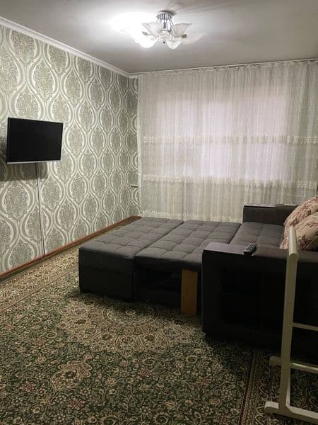 Ттз 1/4/4 350 ye яхши инсонларга берилади узок муддатка