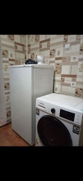 bollarga bezmakler <br />
bezhazayka <br />
sharoitlari:Yaxs — фото 5