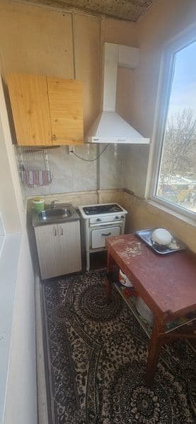 Боллага студентлагаям берилади  квартире всё есть Фото не оч — фото 4