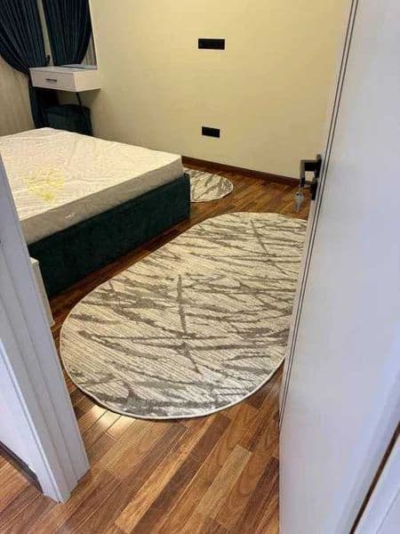 Сдаётся КЛАССНАЯ квартира<br />
<br />
• Район: Юнусабадский — фото 3