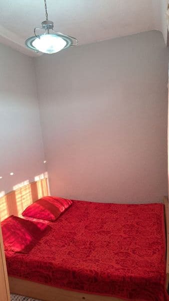 Аренда Квартира <br />
Кора камиш 2/4<br />
2 хона <br />
ха