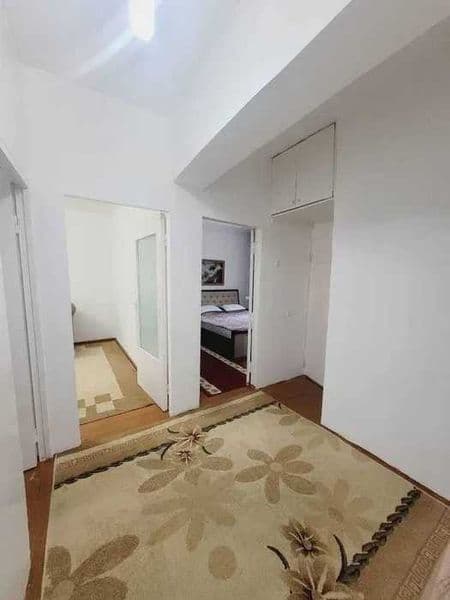 ТТЗ<br />
<br />
Цена: 450$<br />
<br />
• Ориентир: Диадора — фото 5