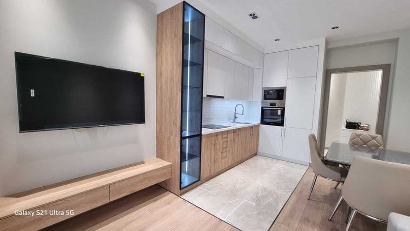 Сдаётся  Квартира NRG Aybek ( освобождается 15 мая)<br />
Ор