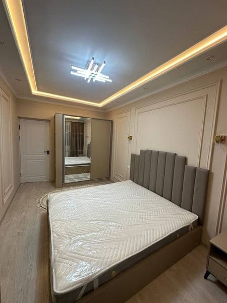 Арентр- Дружба <br />
Кимларга- Ойлага қизларга Инастран<br  — фото 2