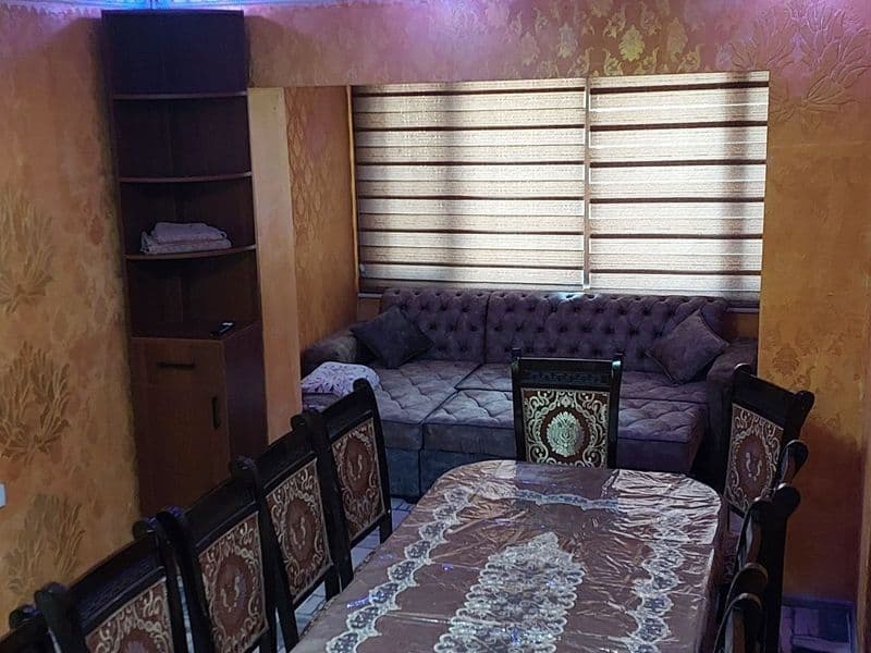 Аренда Коратош медиа парк самарканд дарвоза — фото 4