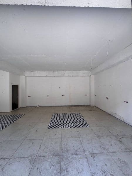 #АРЕНДА Коммерческого помещения #Миробод<br />
2/1/9<br />
<