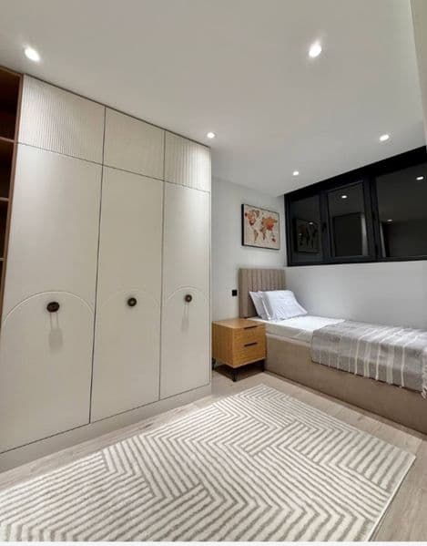 Srochne topshirildi dapozit bor predaplata qilsa narx kelish — фото 4