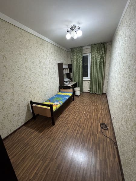 Аренда 3 комнат чиланзар 24 — фото 3