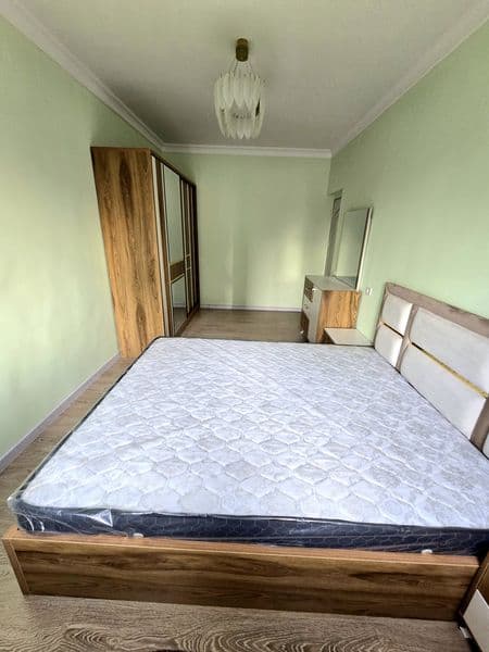 Яккасарой тумани 4/4/9 квартира аренда. Мебель бор