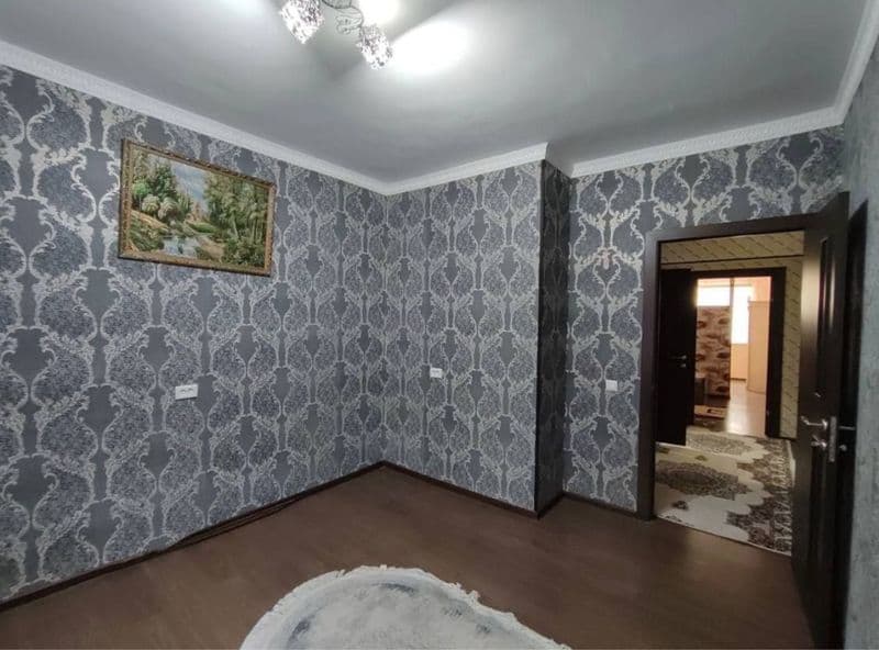 Аренда квартира <br />
Район - Алмазарский<br />
Ориентир -  — фото 3