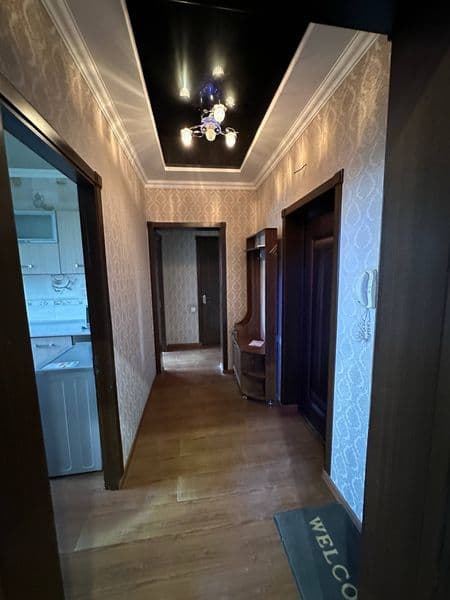 2 honali uy arendaga qoyiladi chorsu versali oldida 50 095 7