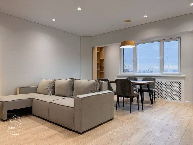 Мирзо Улугбекский Район<br />
Ц1 Дархан <br />
Московские Вы