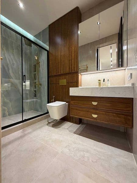 Район: Яккасарайский <br />
Адрес: ЖК Шошкент <br />
Ориенти — фото 5