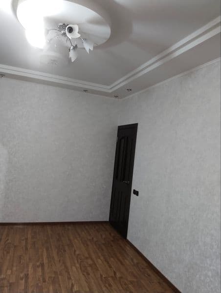 Chilonzor 3<br />
Targoviy sentir <br />
1/4/4<br />
<br />
 — фото 4