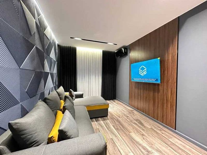 Район: Мирабадский<br />
Адрес: ул. Нукус<br />
Ориентир: МГ